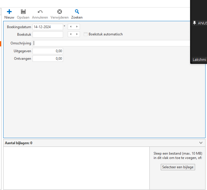 Pasted image 20250316104958.png